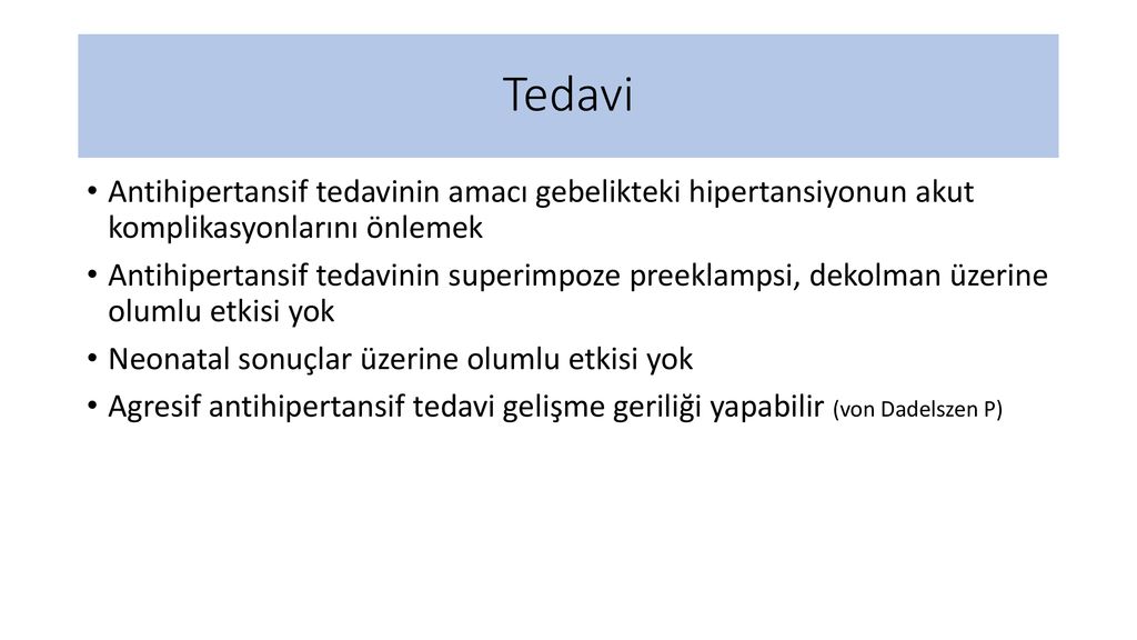 Turkiye Klinikleri Cardiology - Special Topics